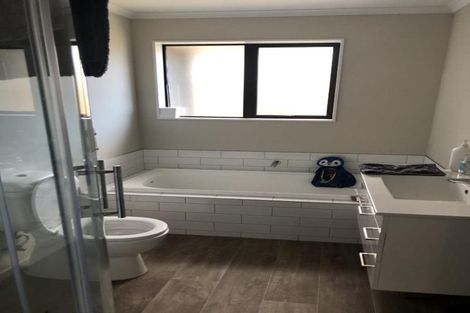 Photo of property in 4 Chilton Drive, Rolleston, 7615