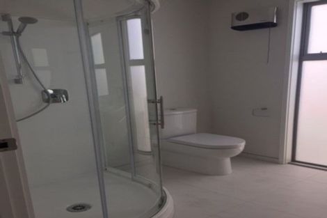 Photo of property in 78 Franks Way, Papamoa Beach, Papamoa, 3118