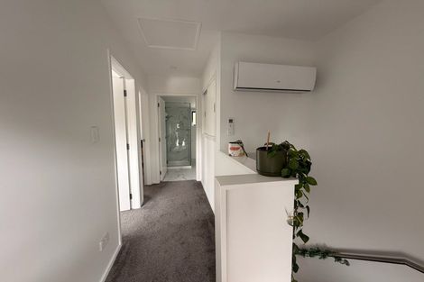 Photo of property in 5/148 Riverside Drive, Waiwhetu, Lower Hutt, 5010
