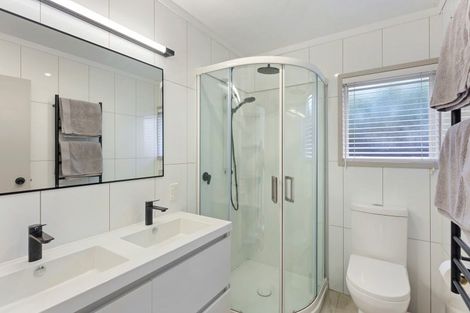 Photo of property in 71 Cedar Drive, Paraparaumu Beach, Paraparaumu, 5032