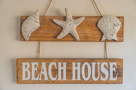 Photo of property in 10 Oceanair Drive, Pauanui, Hikuai, 3579