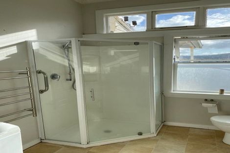 Photo of property in 98 Majoribanks Street, Mount Victoria, Wellington, 6011