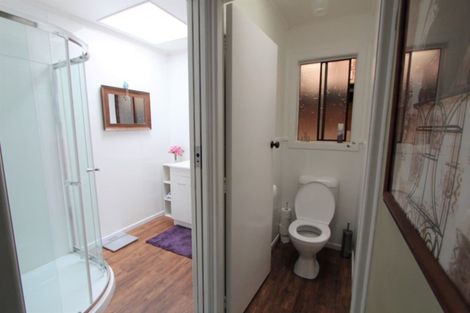 Photo of property in 26 Kensington Street, Tokoroa, 3420