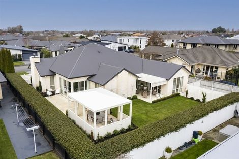 Photo of property in 30 Applefield Court, Northwood, Christchurch, 8051