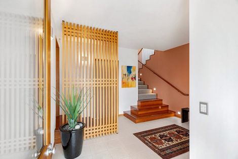 Photo of property in 67 Nelson Quay, Ahuriri, Napier, 4110