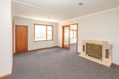 Photo of property in 50 Manuka Street, Castlecliff, Whanganui, 4501