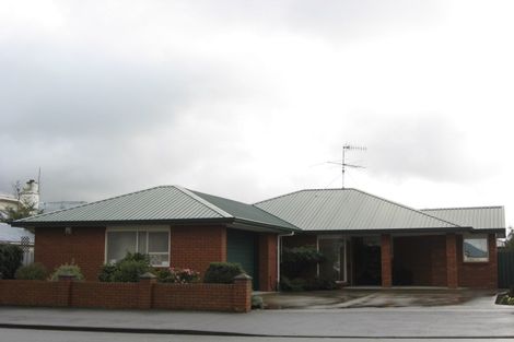 Photo of property in 152 Yarrow Street, Invercargill, 9810