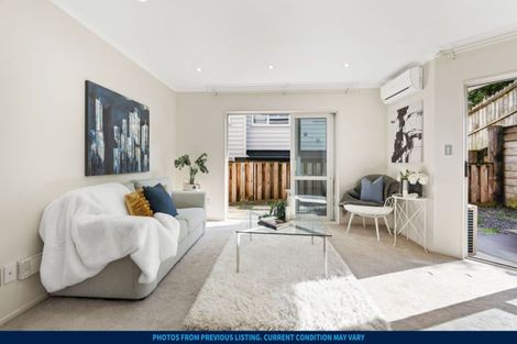 Photo of property in 35b Gibraltar Street, Howick, Auckland, 2014