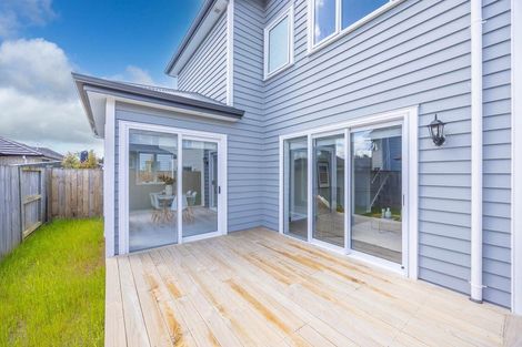 Photo of property in 36 Mccorquindale Drive, Flagstaff, Hamilton, 3210