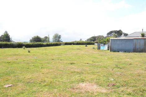 Photo of property in 130 Cornwall Street, Masterton, 5810