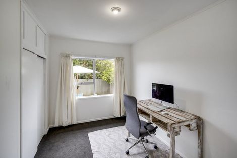 Photo of property in 35 Coventry Avenue, Tamatea, Napier, 4112