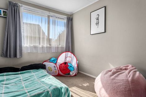 Photo of property in 11 Forsaith Street, Kawerau, 3127