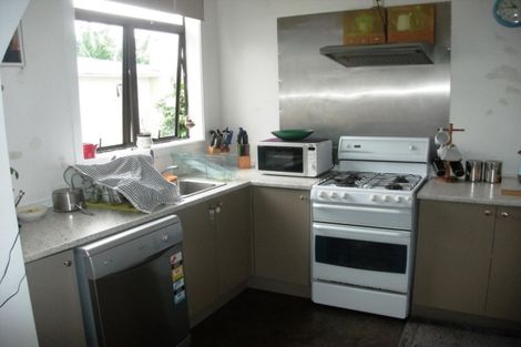 Photo of property in 13 Margaret Street, Levin, 5510