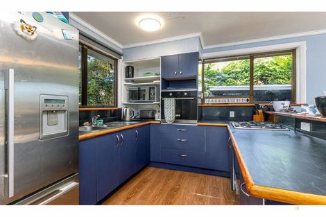 Photo of property in 70 Old North Road, Marchwiel, Timaru, 7910