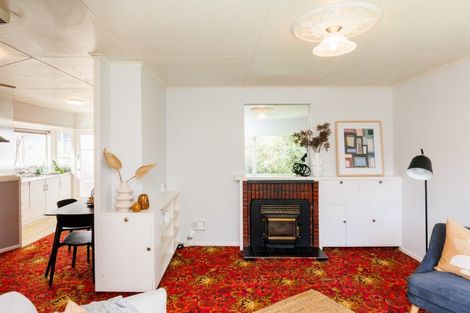 Photo of property in 6 Harford Street, Feilding, 4702