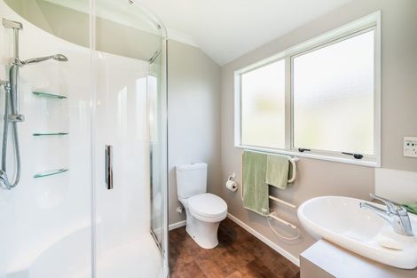 Photo of property in 26 Rifleman Lane, Paraparaumu Beach, Paraparaumu, 5032