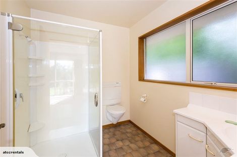 Photo of property in 55a Kensington Avenue, Rangiora, 7400