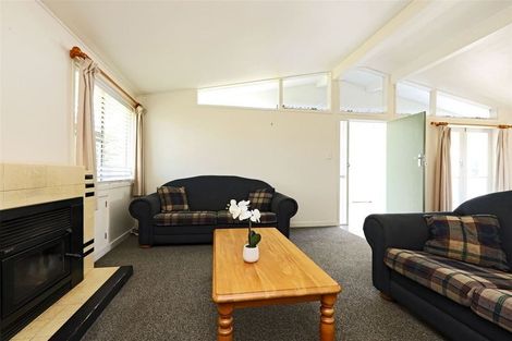 Photo of property in 405a Burnett Street, Mahora, Hastings, 4120