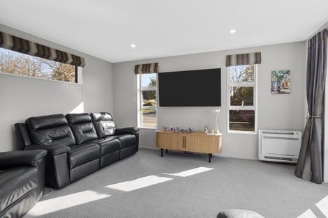 Photo of property in 22a Charles Street, Allenton, Ashburton, 7700