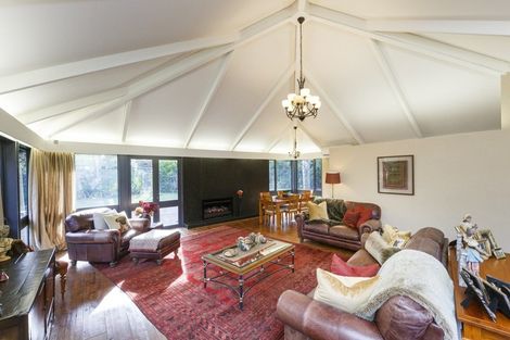 Photo of property in 424 Kairanga Bunnythorpe Road, Bunnythorpe, Palmerston North, 4478