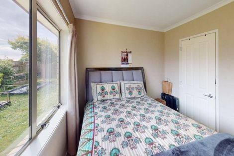 Photo of property in 44 Phillips Street, Sanson, 4817