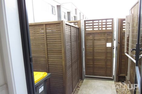 Photo of property in 4 Sidney Wallingford Way, Hobsonville, Auckland, 0616