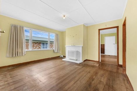 Photo of property in 13 Buckland Road, Tuakau, 2121