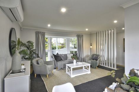 Photo of property in 47 Brooklyn Road, Carterton, 5713