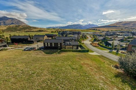 Photo of property in 55 Mcadam Drive, Jacks Point, Queenstown, 9371