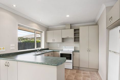 Photo of property in 89c Stourbridge Street, Spreydon, Christchurch, 8024