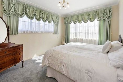 Photo of property in 12 Ellerslie Avenue, Chartwell, Hamilton, 3210