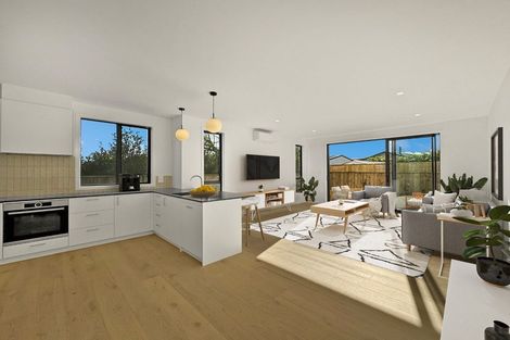 Photo of property in 323 Riverside Drive, Waterloo, Lower Hutt, 5011