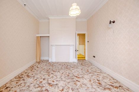 Photo of property in 81 Maitland Street, Dunedin Central, Dunedin, 9016
