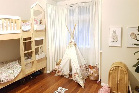 Photo of property in 59 Waitoa Road, Hataitai, Wellington, 6021