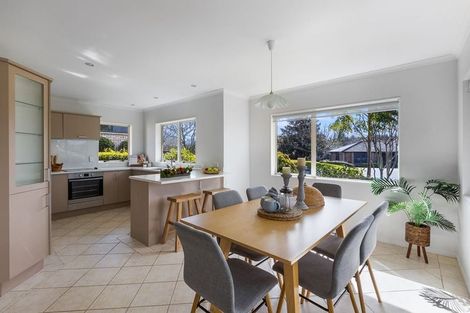 Photo of property in 9 Ashmore Crescent, Warkworth, 0910