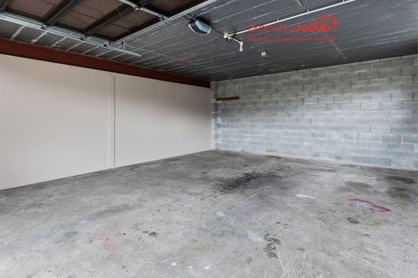 Photo of property in 61 Cracroft Street, Waitara, 4320