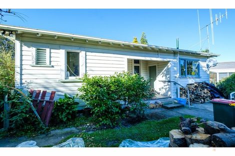 Photo of property in 12 Naylor Street, Waimate, 7924