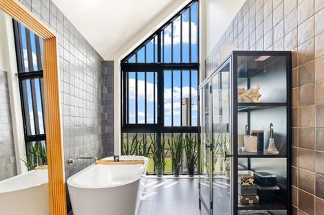 Photo of property in 1612p Pakiri Road, Tomarata, Wellsford, 0972