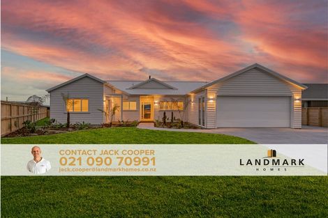 Photo of property in 269 Horahora Road, Piarere, Tirau, 3484