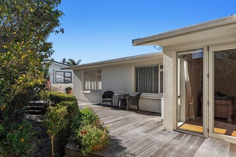 Photo of property in 46 Landing Road, Whakatane, 3120