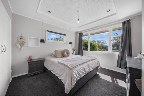 Photo of property in 50 Solway Street, Solway, Masterton, 5810