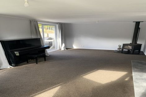 Photo of property in 350 Hepburn Creek Road, Warkworth, 0981