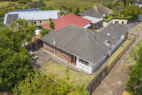 Photo of property in 3/6 Keys Street, Belmont, Auckland, 0622