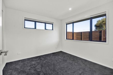 Photo of property in 21 Midsummer Avenue, Stratford, 4332