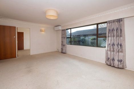 Photo of property in 86 Seventh Avenue, Tauranga, 3110