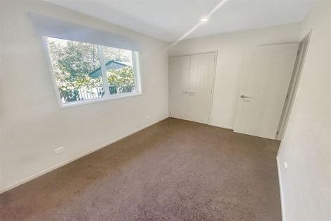 Photo of property in 340 Armagh Street, Christchurch Central, Christchurch, 8011