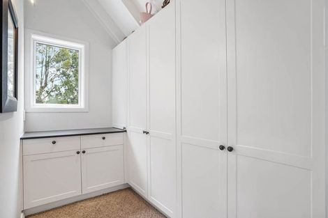 Photo of property in 81b Pukekohe East Road, Pukekohe, 2677