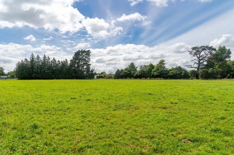 Photo of property in 231b Belvedere Road, Carterton, 5713