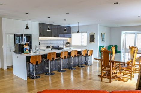 Photo of property in 23 Cathcart Crescent, Prebbleton, 7604