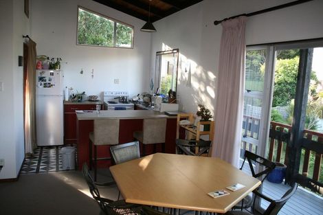 Photo of property in 3a Sandhurst Way, Crofton Downs, Wellington, 6035